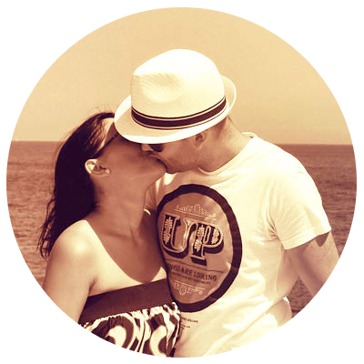 平台在线ddos压力测试