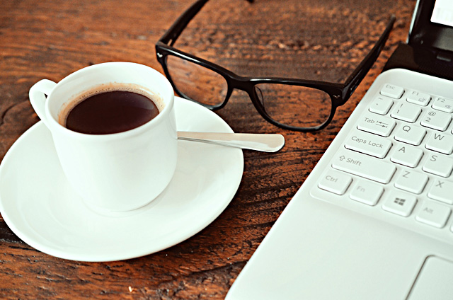 【手机移动版】随时使用的怎么去攻击一个网站与防护